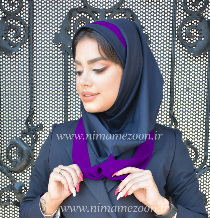 فروشگاه دنیای مد و لباس