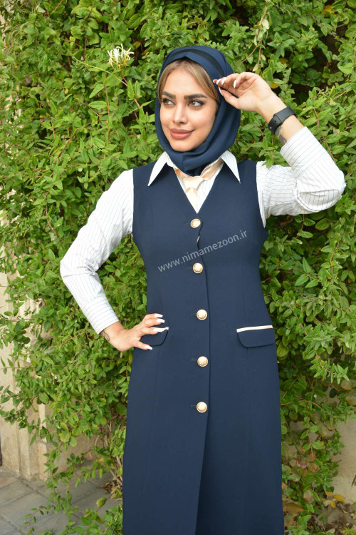 خرید سارافون شلوار