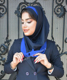 پوشاک دنیای لباس