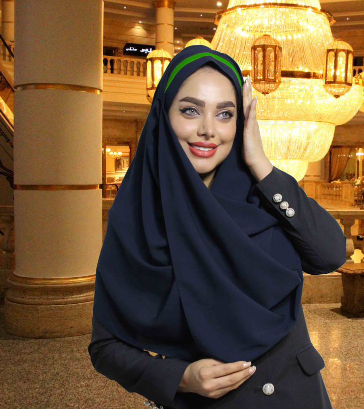 دنیای مد و لباس