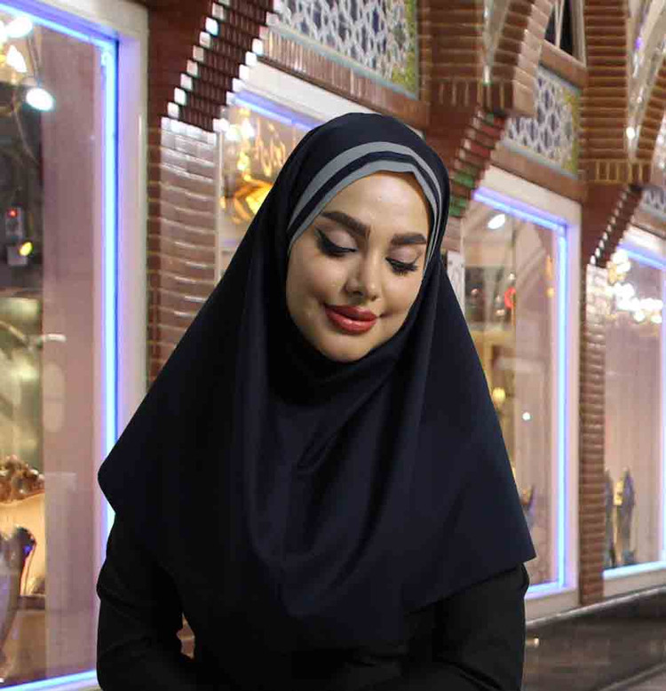 فروشگاه دنیای مد و لباس