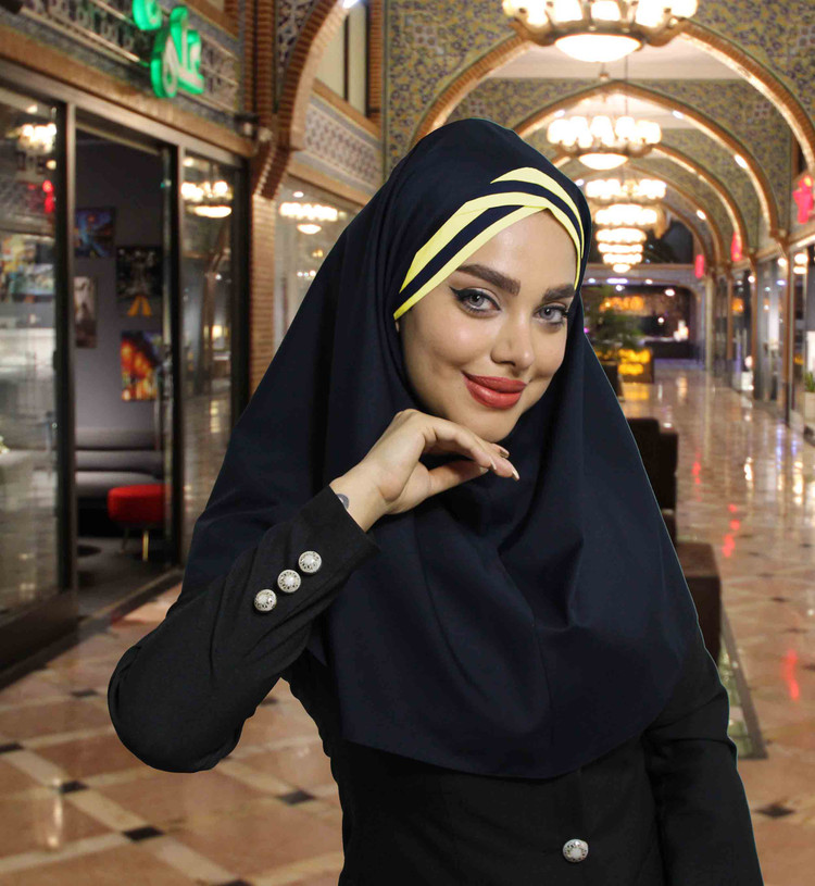 دنیای مد و لباس