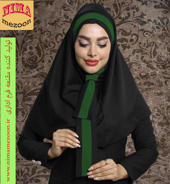 فروشگاه دنیای مد و لباس