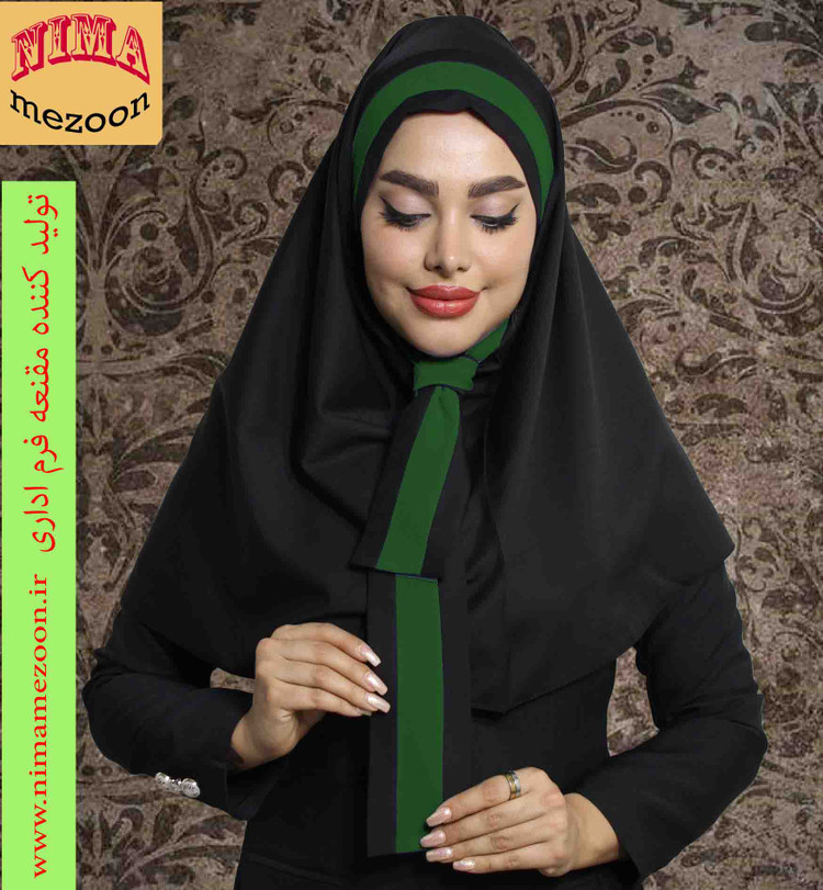 فروشگاه دنیای مد و لباس