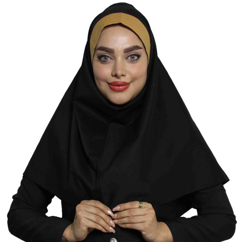 یونیفرم اداری