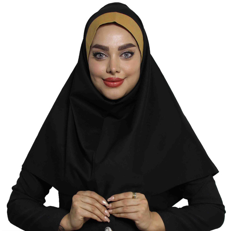 یونیفرم اداری