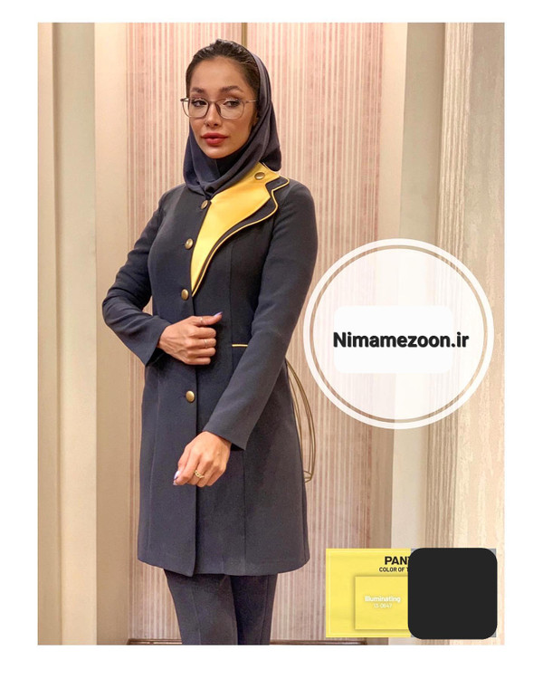 قیمت کت شلوار اداری