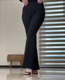 بهترین شلوار زنانه