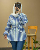 خرید شومیز شیک زنانه