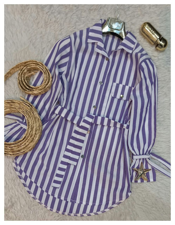 خرید پیراهن شیک زنانه