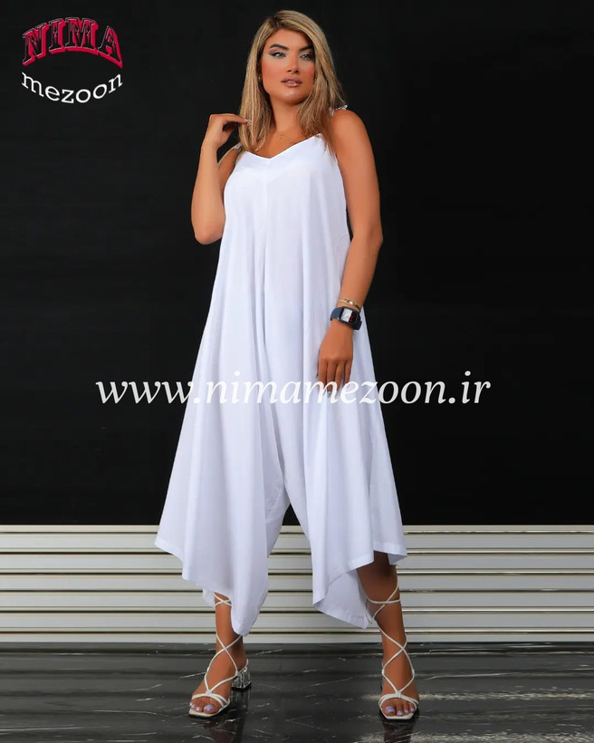 خرید اورال زنانه شیک مجلسی
