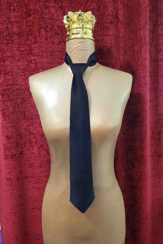 کروات زنانه