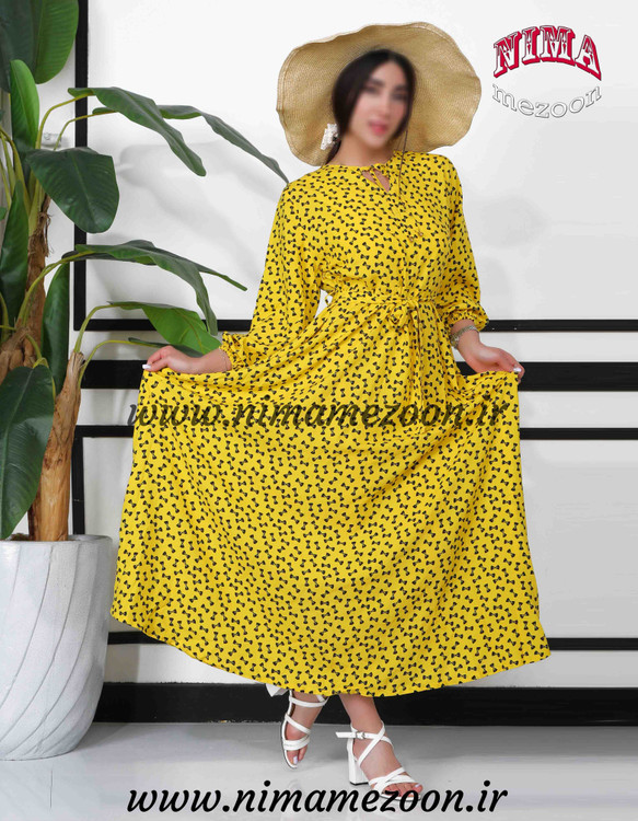 ساحلی دخترانه