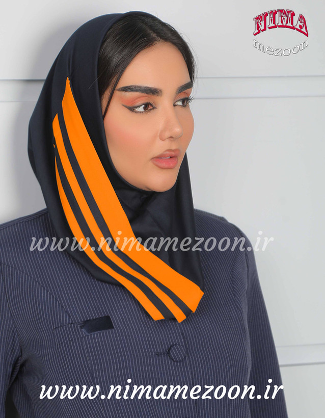 از کجا مقنعه بخرم