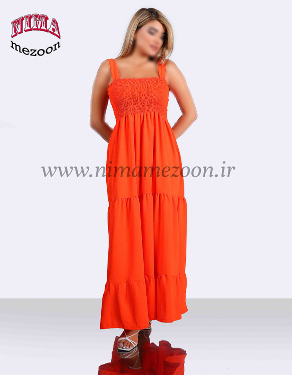 ساحلی فیری سایز