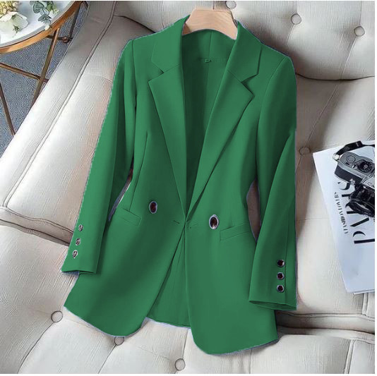 کت تک ابی اسمانی