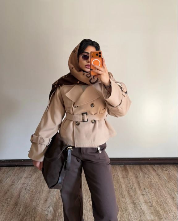 کت فوتر