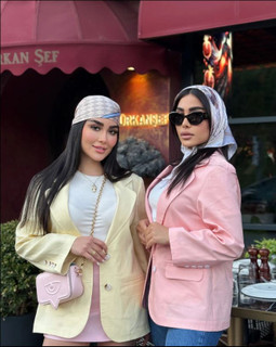 کت بیسیک