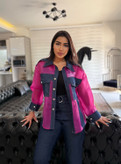 شلوار جین